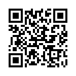 501GBL-ABAG QRCode