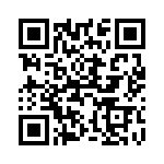 501GBM-ACAG QRCode