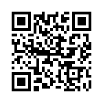 501GCA-ABAG QRCode