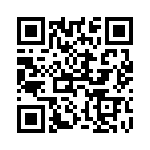 501GCB-ABAG QRCode