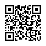 501GCE-ADAF QRCode