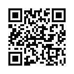 501GCF-ACAG QRCode