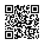 501GCL-ADAF QRCode