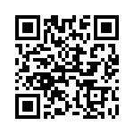 501GCM-ABAF QRCode