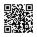 501HAB-ACAF QRCode