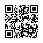 501HAF-ADAG QRCode