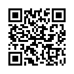 501HAL-ABAG QRCode