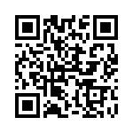 501HAL-ADAF QRCode