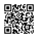 501HAM-ACAF QRCode