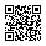 501HBA-ABAF QRCode