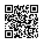 501HBA-ADAG QRCode