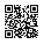 501HBB-ABAG QRCode