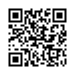 501HBC-ADAG QRCode