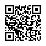 501HBE-ACAG QRCode