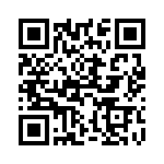 501HBF-ACAG QRCode