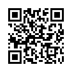 501HBG-ADAF QRCode