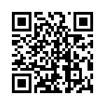 501HBH-ACAF QRCode