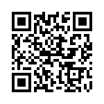 501HBM-ACAG QRCode