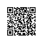 501HCA26M0000CAGR QRCode