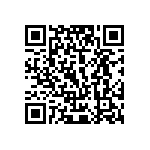 501HCA26M0000DAFR QRCode