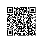 501HCA26M0000DAGR QRCode