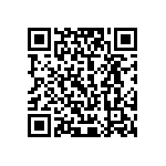 501HCA27M0000CAGR QRCode