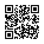 501HCD-ADAF QRCode