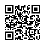 501HCD-ADAG QRCode