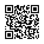 501HCE-ACAF QRCode