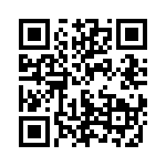 501HCH-ADAF QRCode