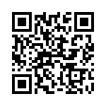 501HCH-ADAG QRCode