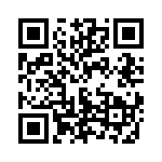 501HCJ-ABAF QRCode