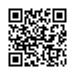 501HCJ-ACAG QRCode