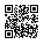 501HCJ-ADAF QRCode