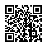 501HCK-ACAG QRCode