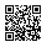 501HCK-ADAF QRCode