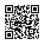 501HCL-ABAG QRCode