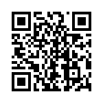 501HCM-ACAF QRCode