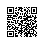 501JAA24M0000DAGR QRCode