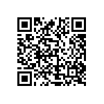 501JAA40M0000CAGR QRCode