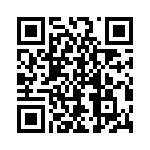 501JAB-ABAF QRCode