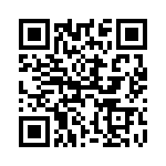 501JAB-ACAG QRCode