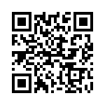 501JAC-ABAG QRCode