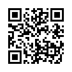 501JAF-ACAF QRCode