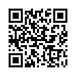 501JAL-ADAG QRCode