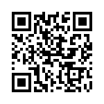 501JBA-ADAG QRCode