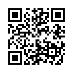 501JBG-ADAF QRCode