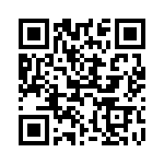 501JBH-ADAF QRCode