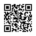 501JBL-ADAF QRCode