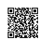 501JCA10M0000BAGR QRCode